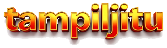 tampiljitu