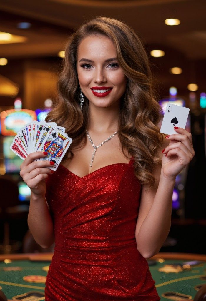 tampiljitu mobile app home screen showing live-dealer tables and sportsbook navigation on Android