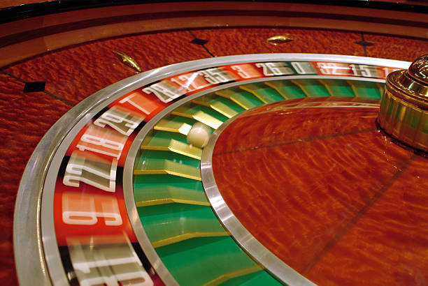 tampiljitu web platform on iPhone browser showing blackjack table and deposit wallet interface