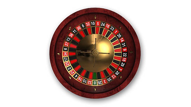 Kepala Number Game
