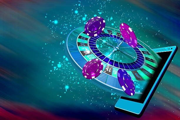 tampiljitu featured game showcase tampiljitu featured game showcase