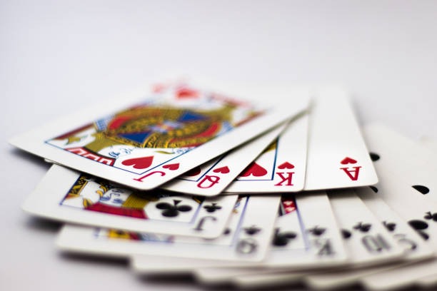 Straight bet selection showing single number entry