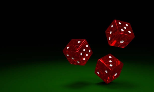 MSC live blackjack table on tampiljitu mobile app